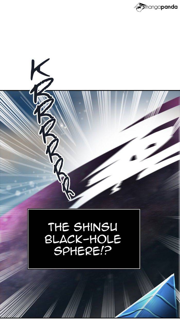 Tower of God Chapter 353 image 106
